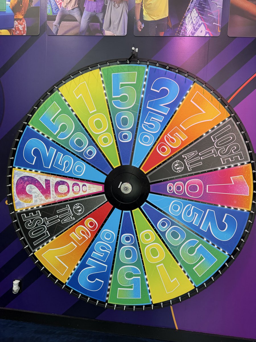 Neha Sharma tweet media