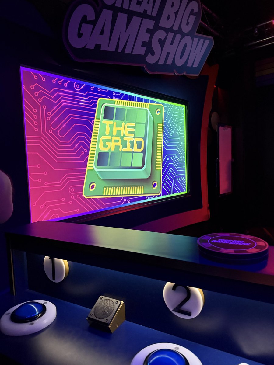 Neha Sharma tweet media