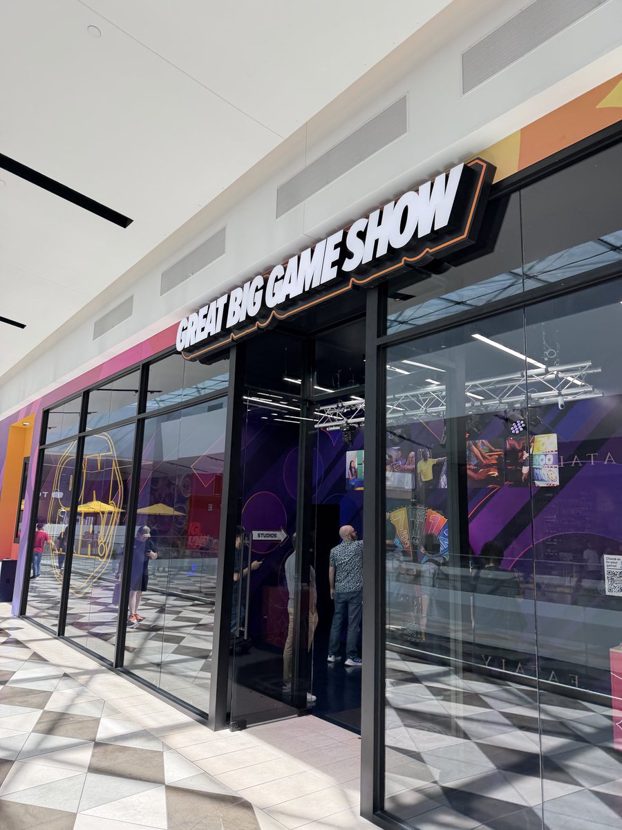 Neha Sharma tweet media