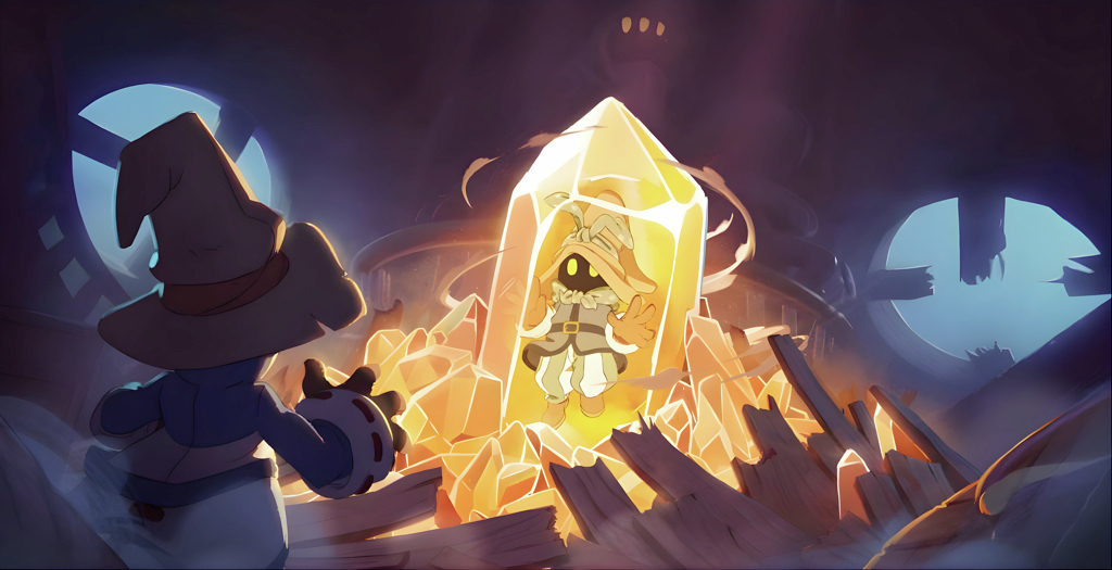 電ファミニコゲーマー tweet media