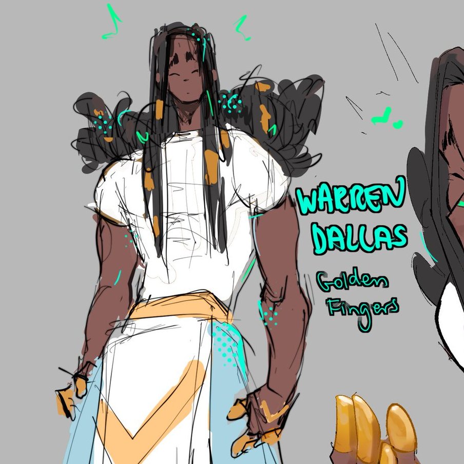 Aysi_AC ٩(๑`^´๑)۶ | ✝️ tweet media