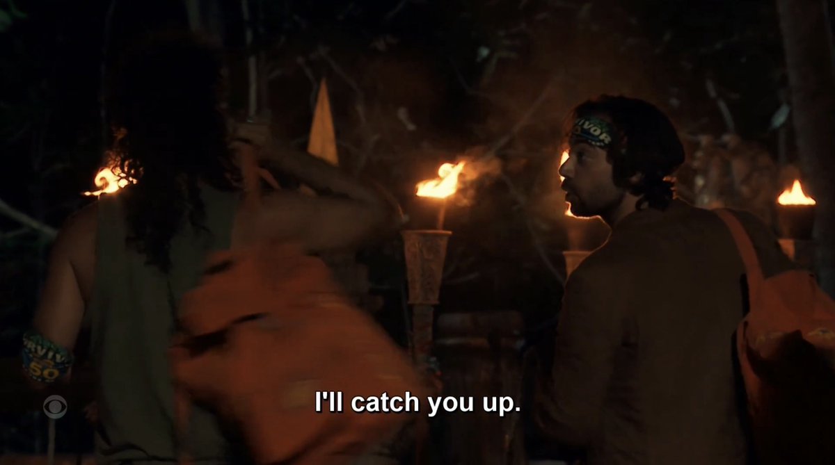 Mike Bloom tweet media