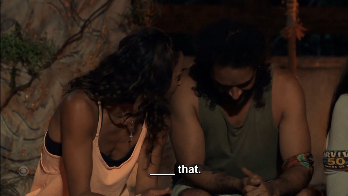 Mike Bloom tweet media