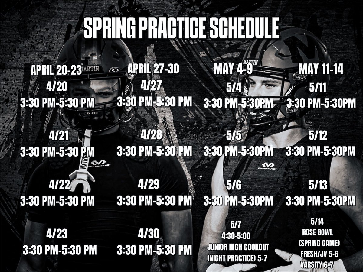 Brandon Rolfe tweet media