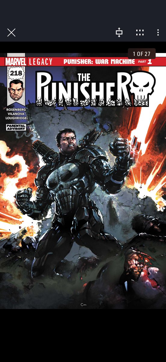 zee 🦇 tweet media