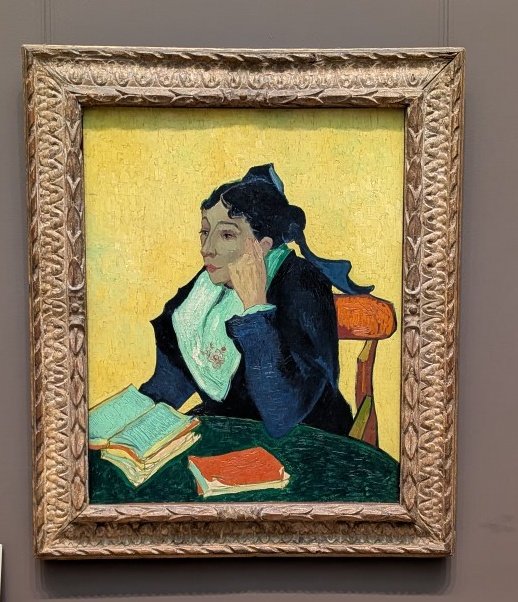 ARTistIXKO tweet media