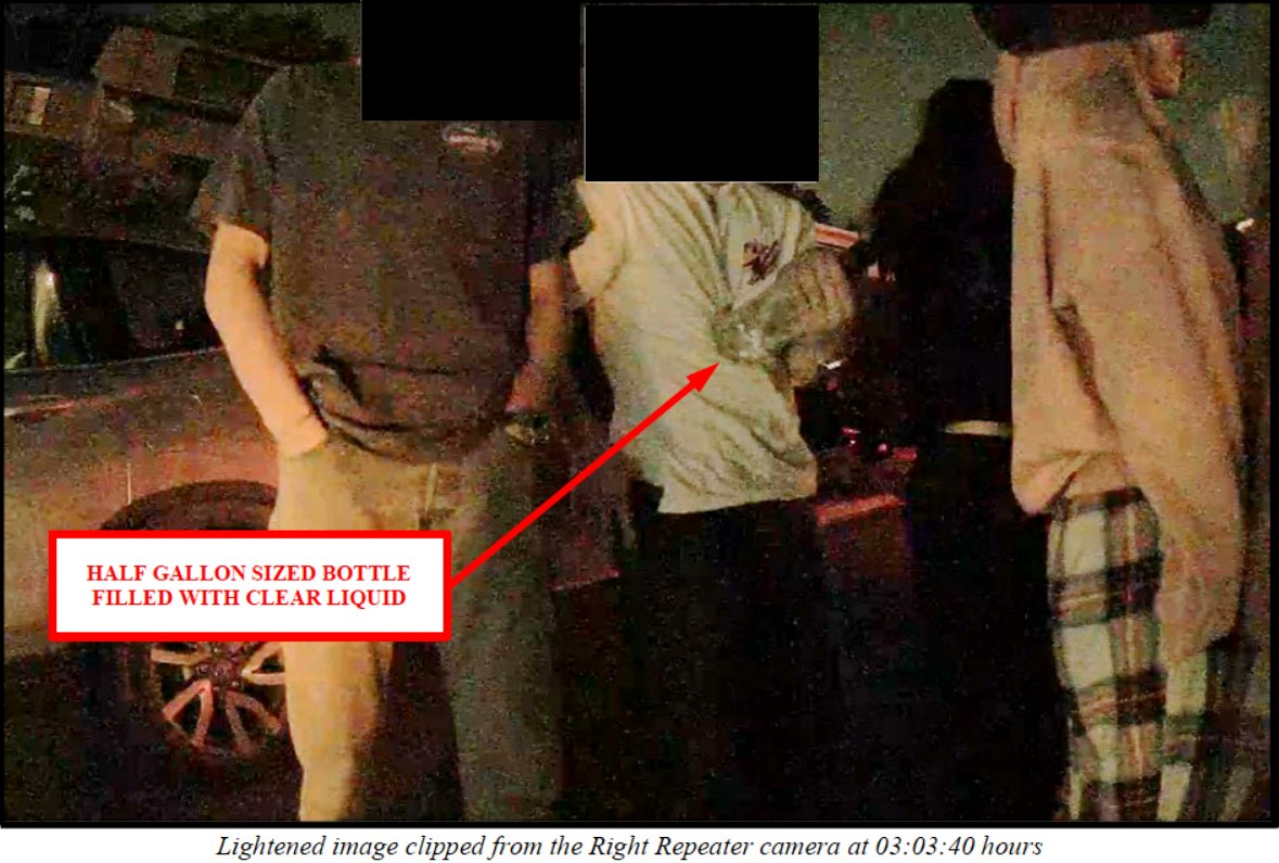 Whole Mars Catalog tweet media