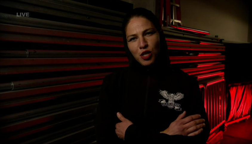 JJ Williams tweet media