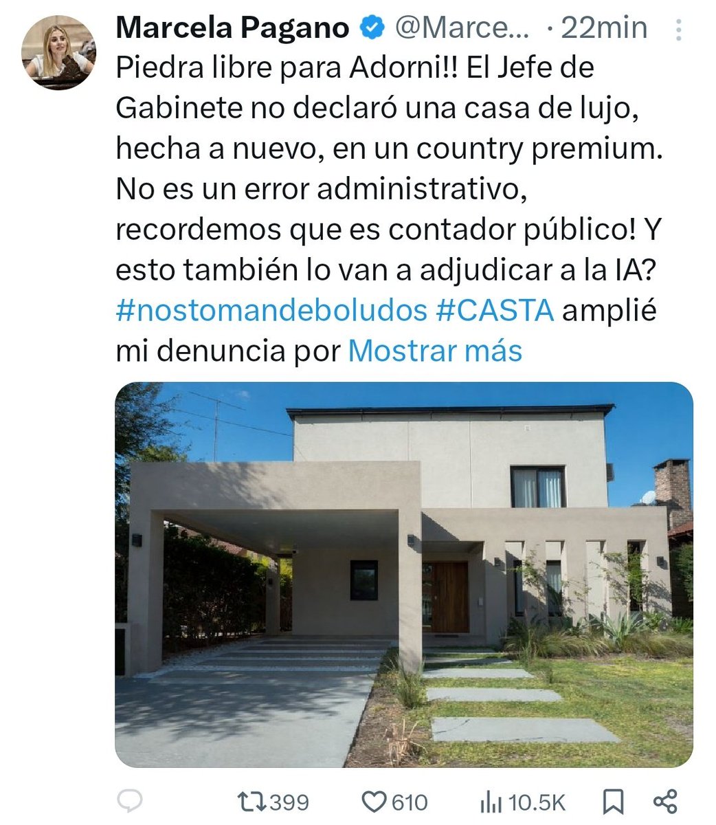 Antitodo tweet media