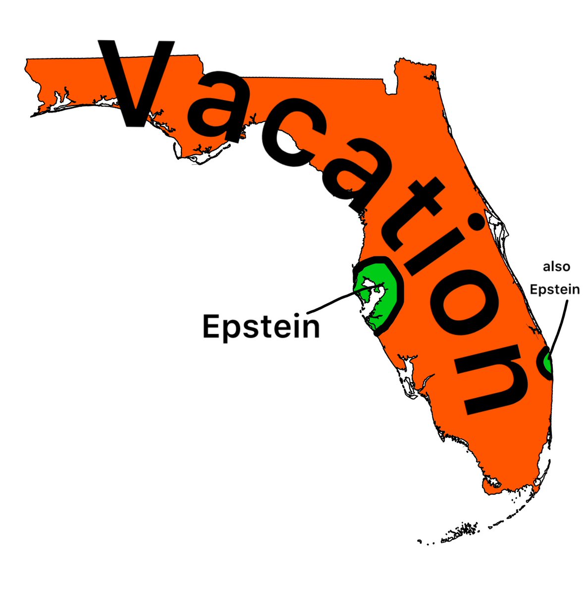 ⚜️Alan Thomas⚜️ tweet media