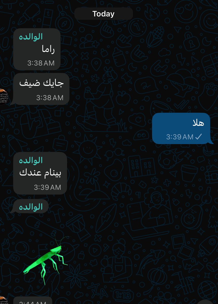 No limits-Just asymptotes tweet media