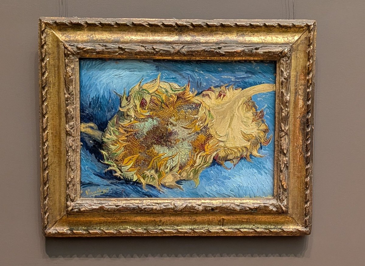 ARTistIXKO tweet media