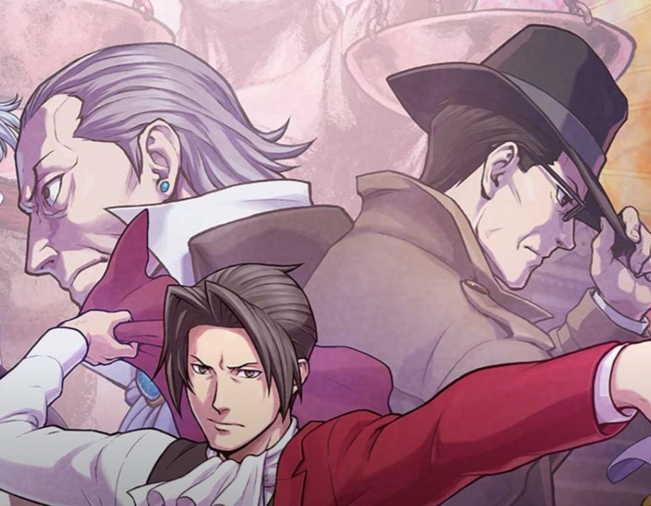 John the Malicious Wizard 🧙‍♂️ AAI6&7 tweet media