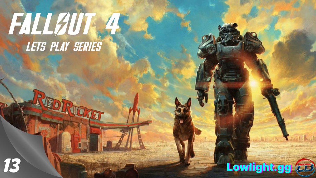 BSGG | CodeBlueParadox tweet media