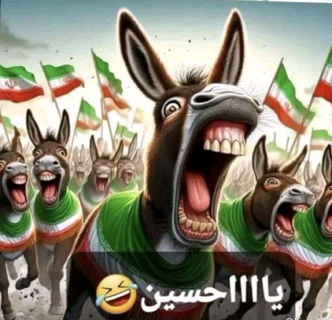 atfee8's tweet photo. @hatemfayz @AlArabiya https://t.co/xZ9FmQD1dG