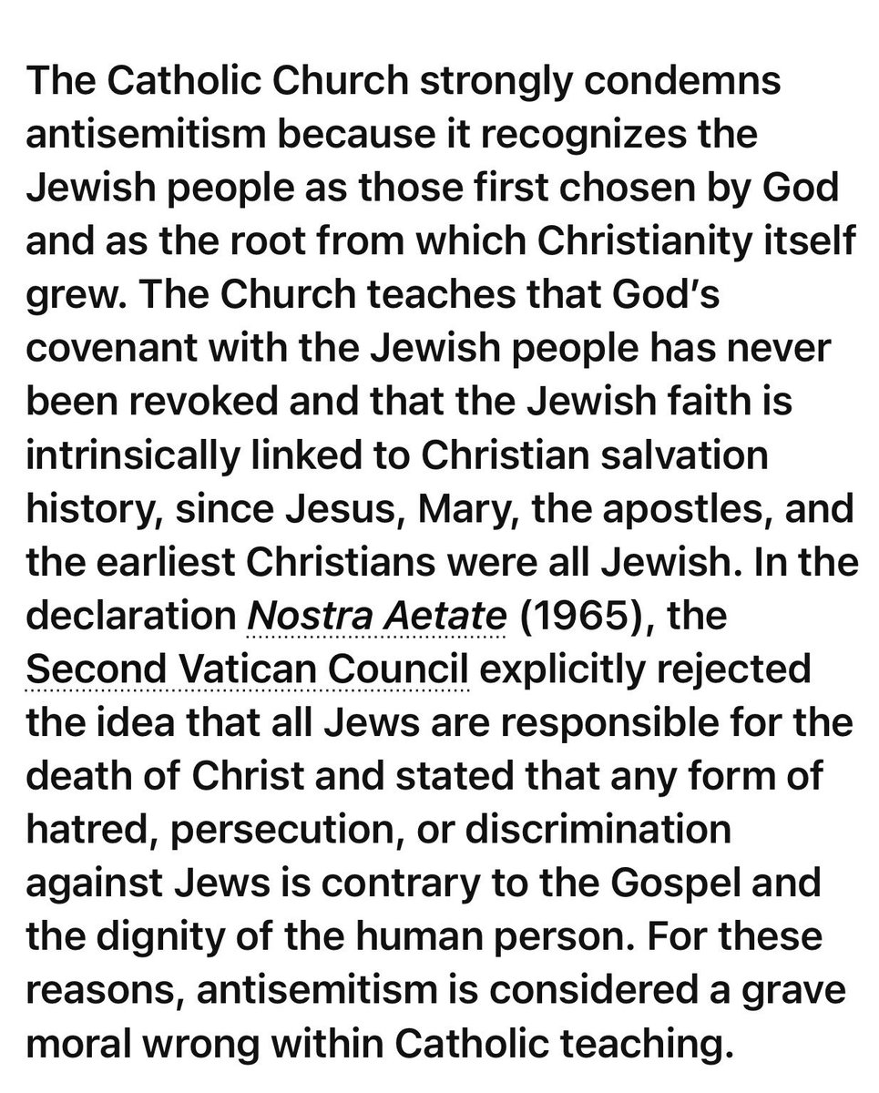 Laird Law PLLC tweet media