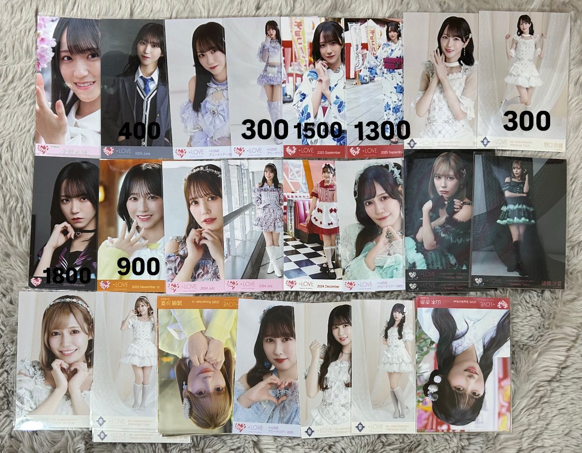 🎀💘 tweet media