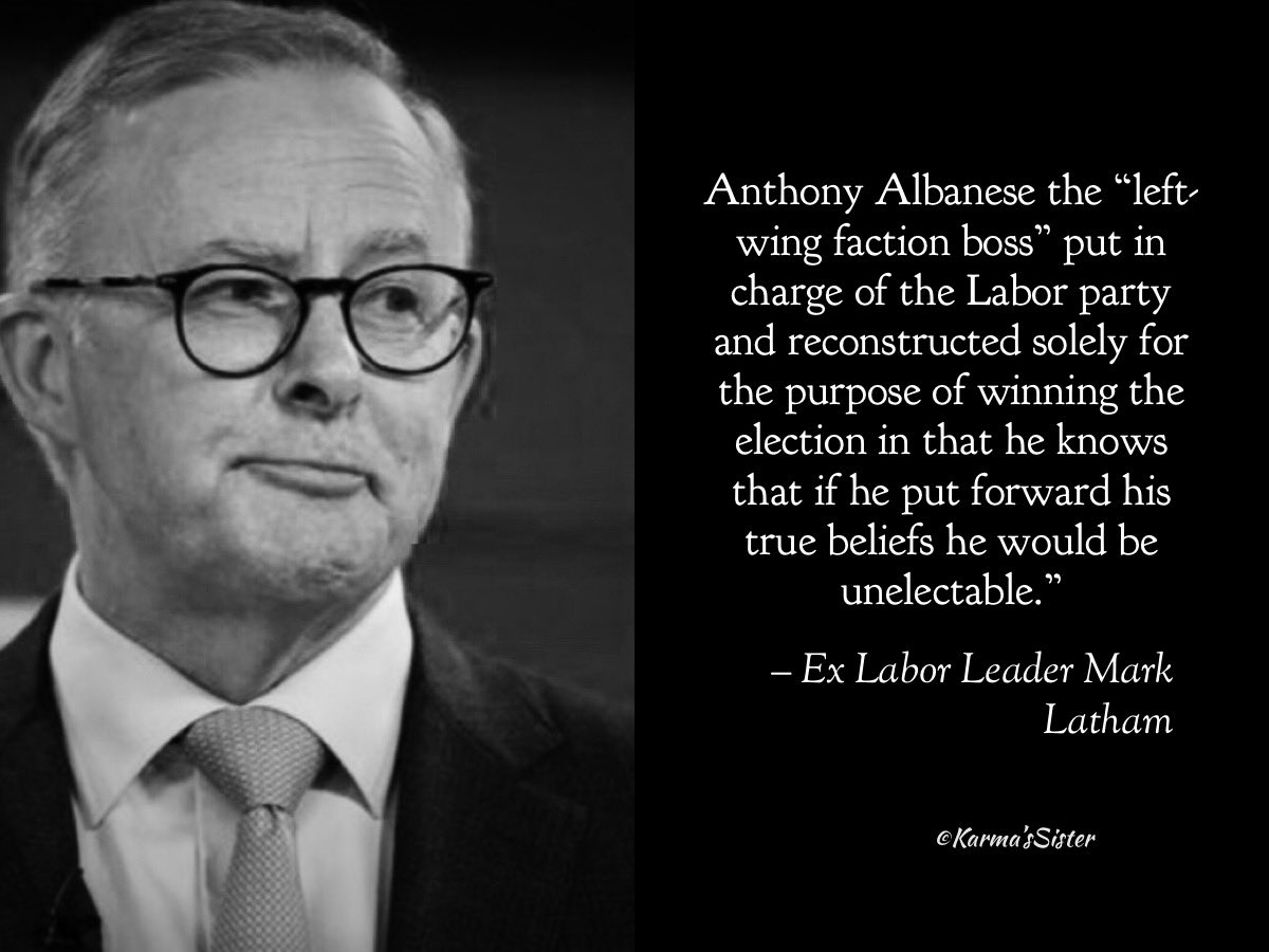 Kate🦋M© tweet media