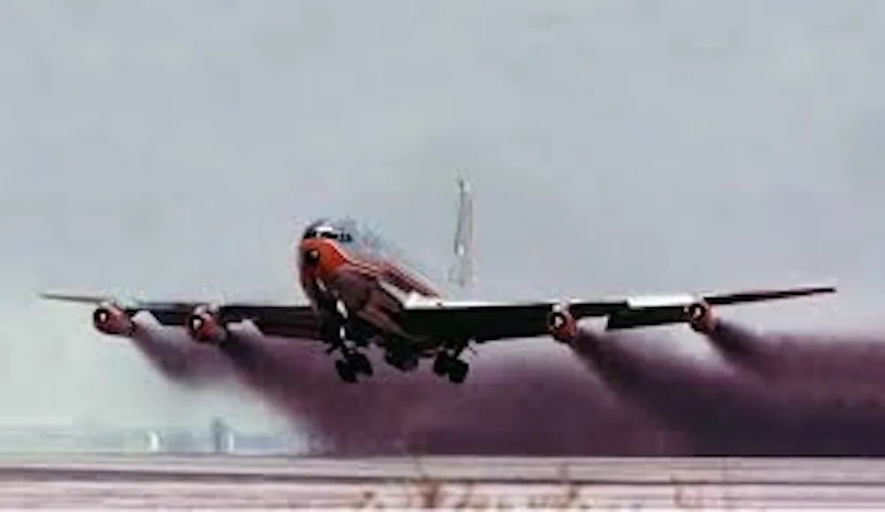 Missed Information tweet media