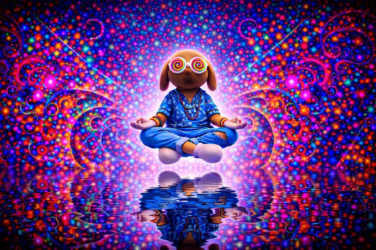 UnkleT🅰️E ✝️ tweet media