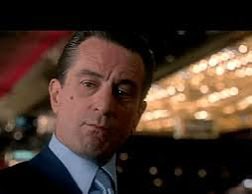 Pepe Vista 🇲🇽 tweet media