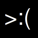 Error: Failed to read "username" tweet media