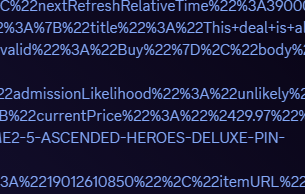 Ex Blood | Collin 🥀 tweet media