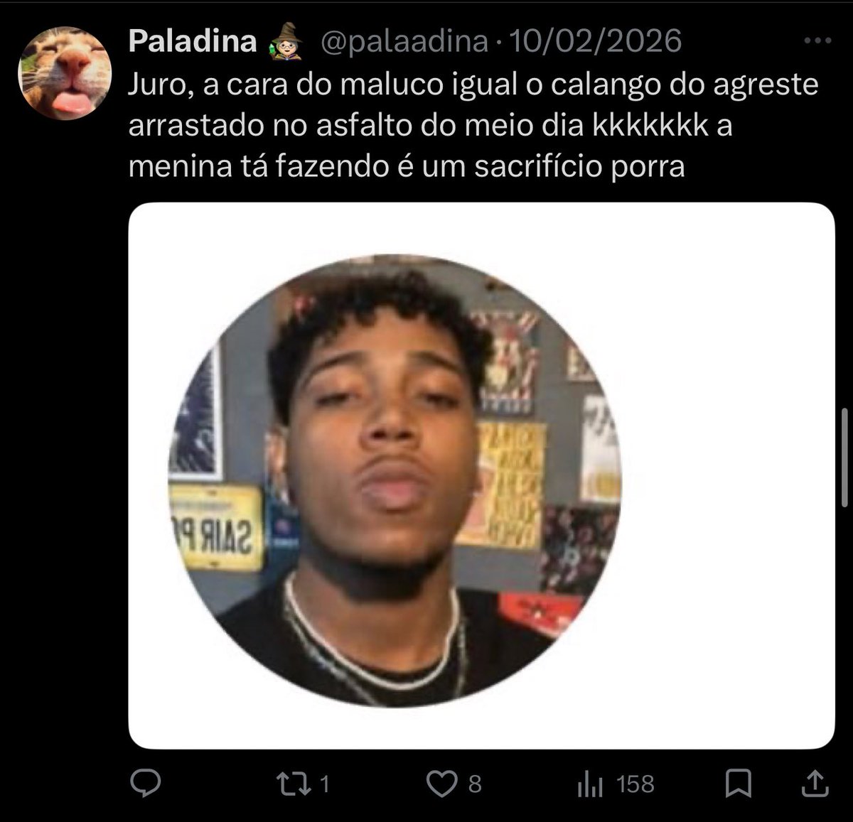 matheus schwarz tweet media