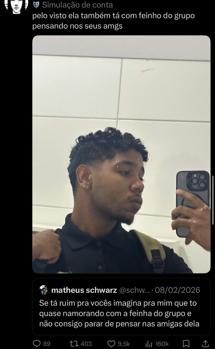 matheus schwarz tweet media