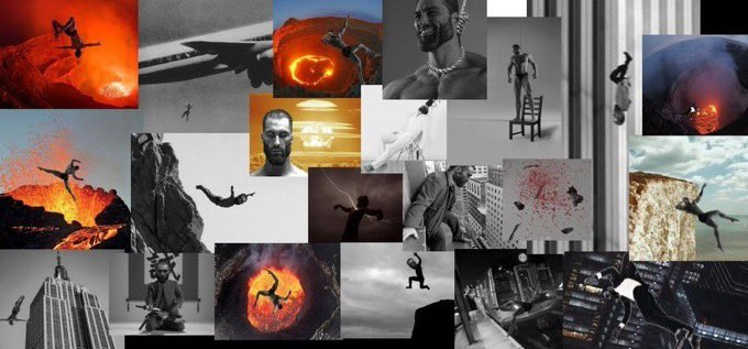 Marcus💎 tweet media