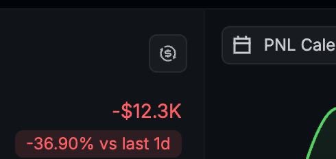 MOE -8 ⚓️ tweet media