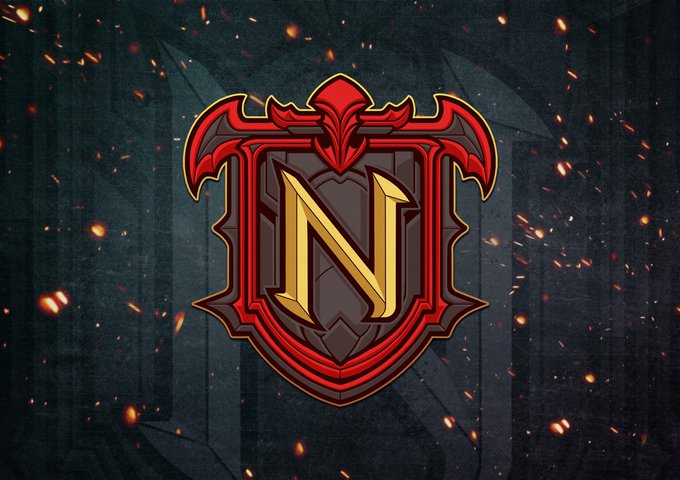 LEO ⚡️ tweet media