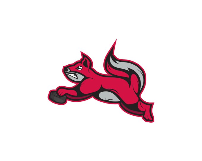 LEO ⚡️ tweet media