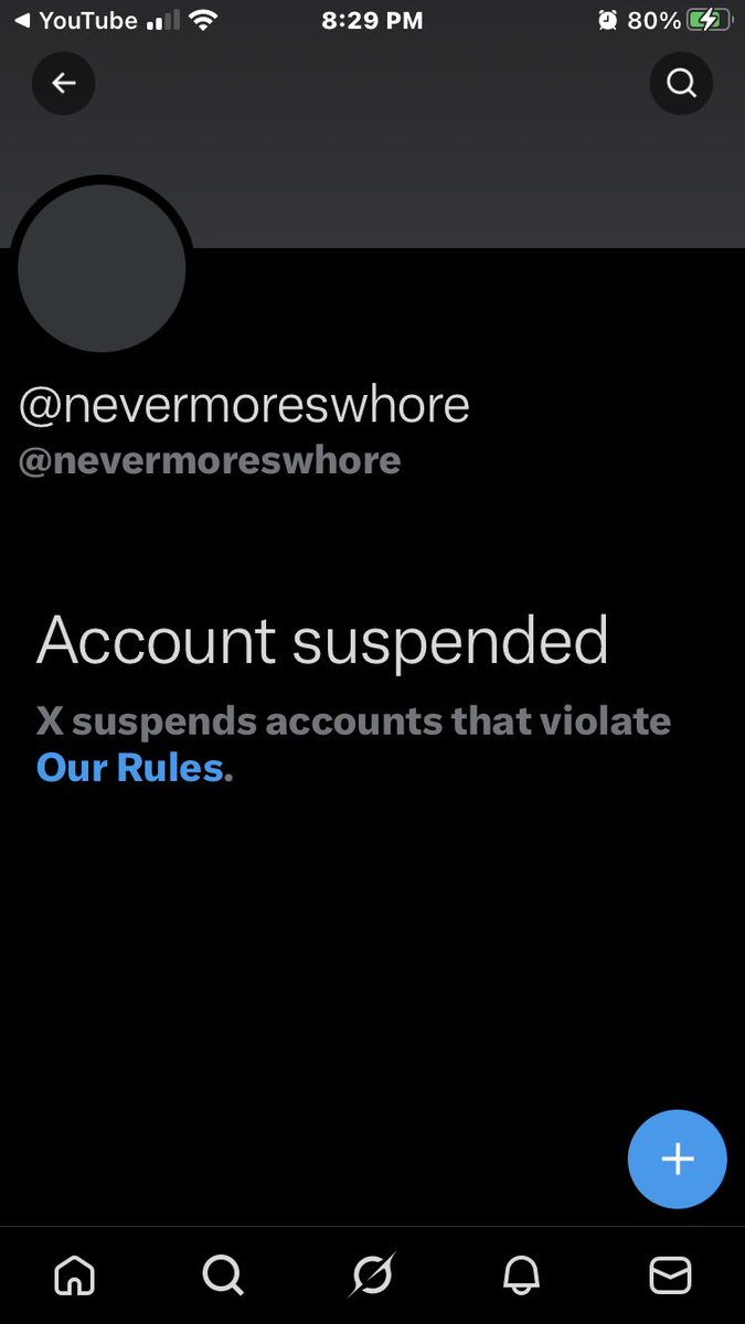 The Loli Police tweet media