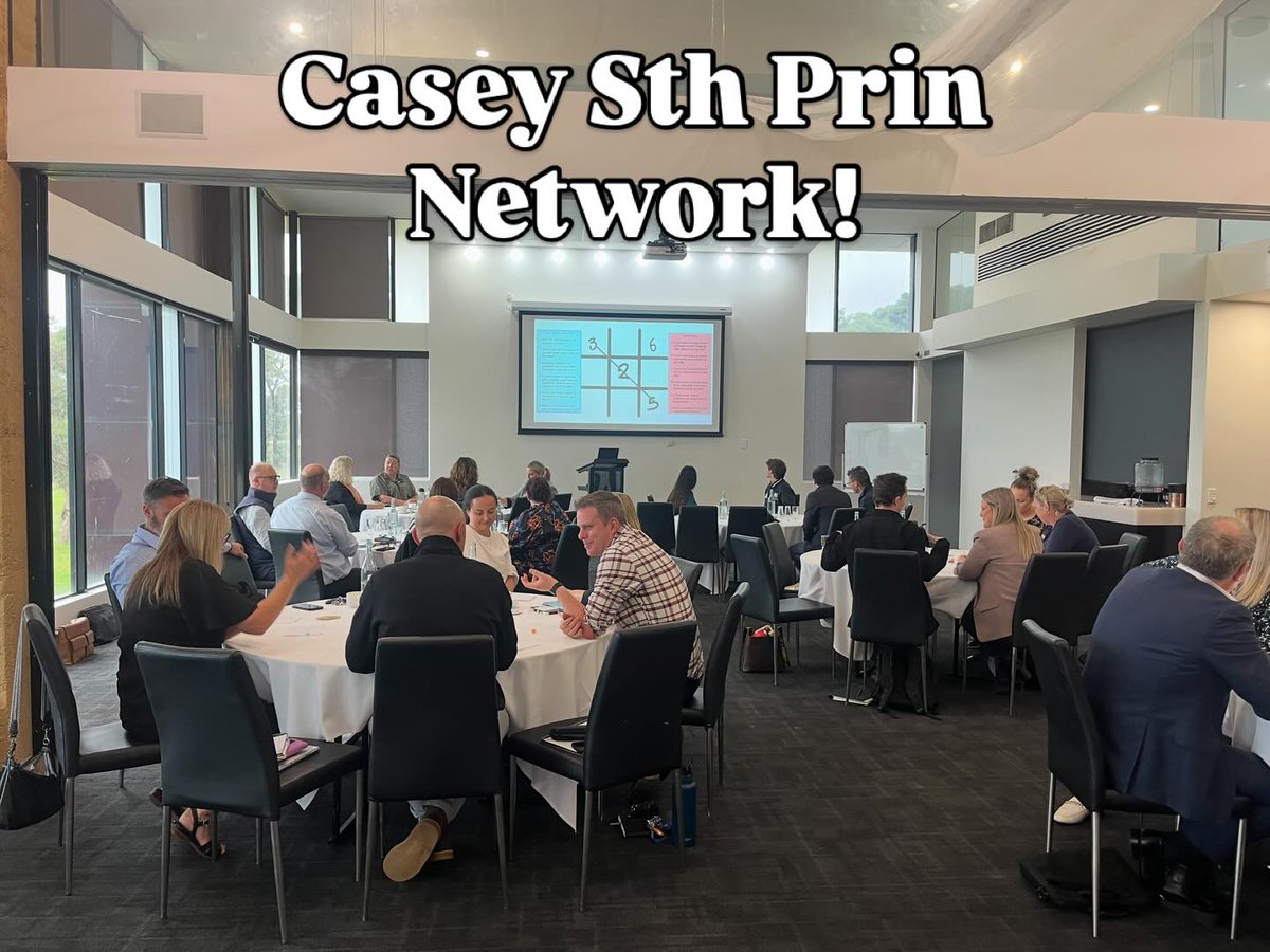 The School of Play .Co tweet media