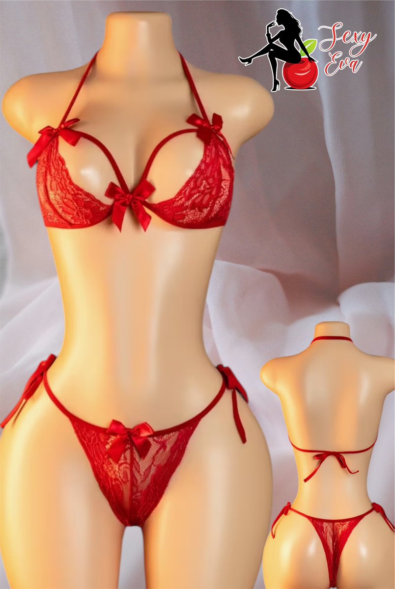 Sexy Eva Puebla 2 tweet media