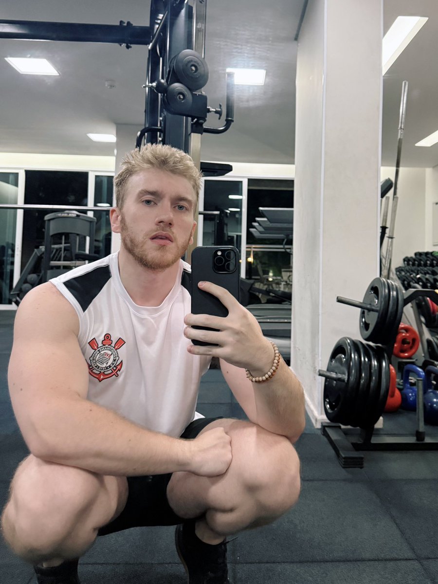 chromakopia tweet media