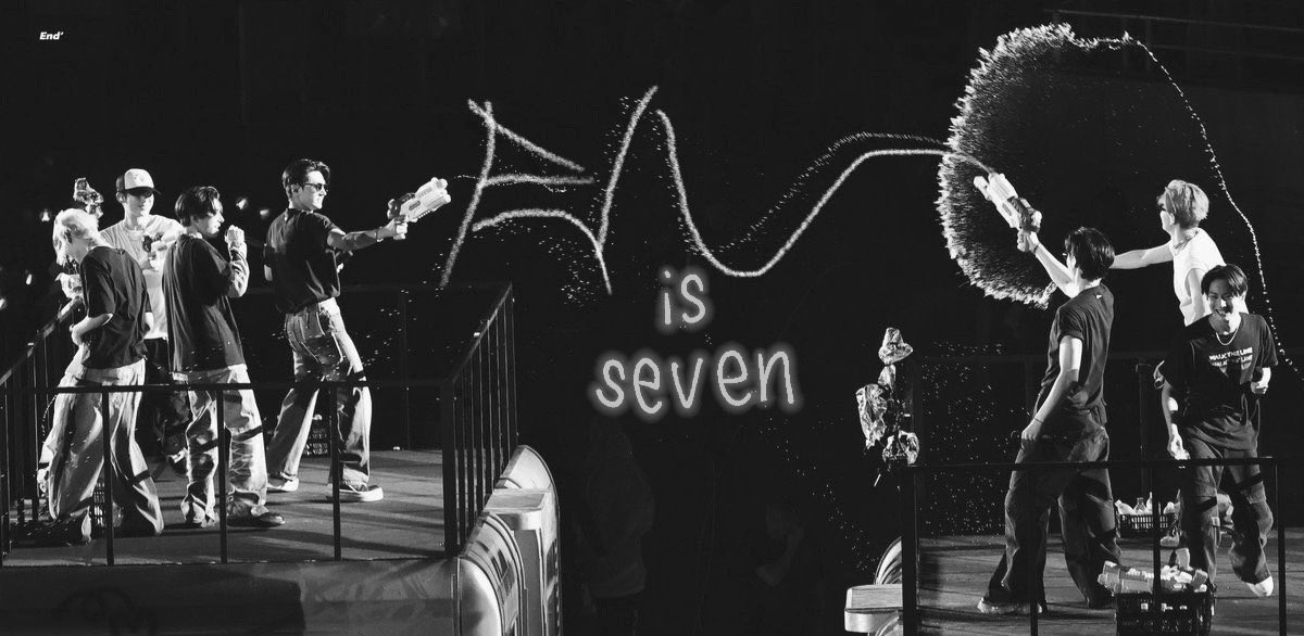 ari 𓍼 ENHYPEN IS 7 tweet media