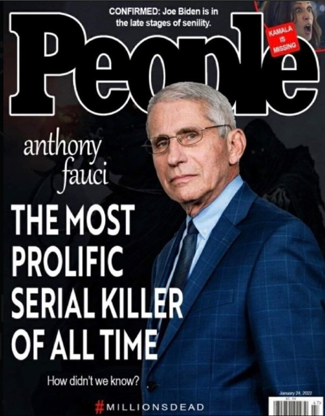 Seek I Am tweet media