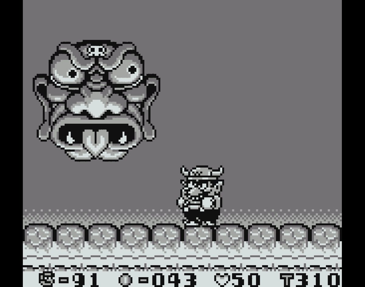 A Joycon Switch 2 Controller tweet media