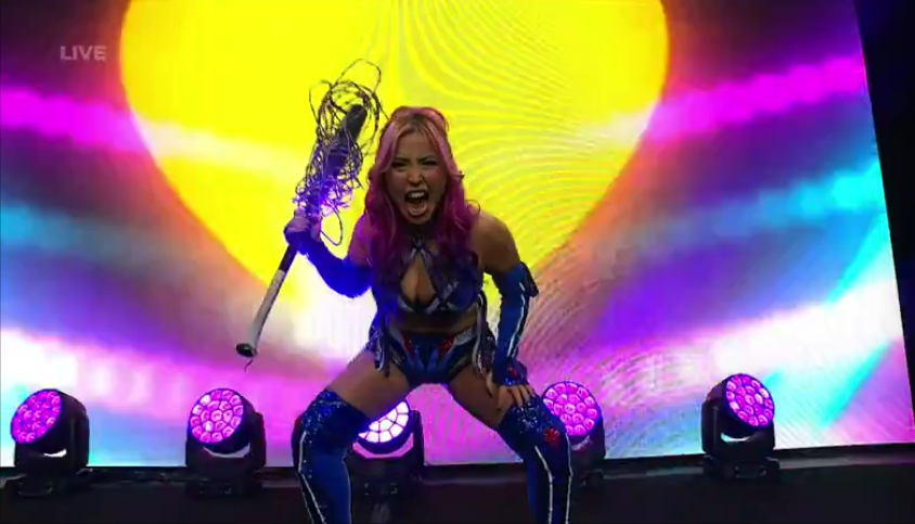 JJ Williams tweet media