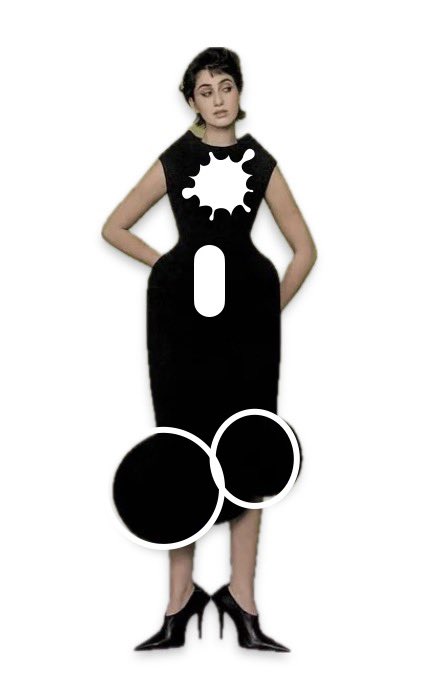 Paul Ogg tweet media