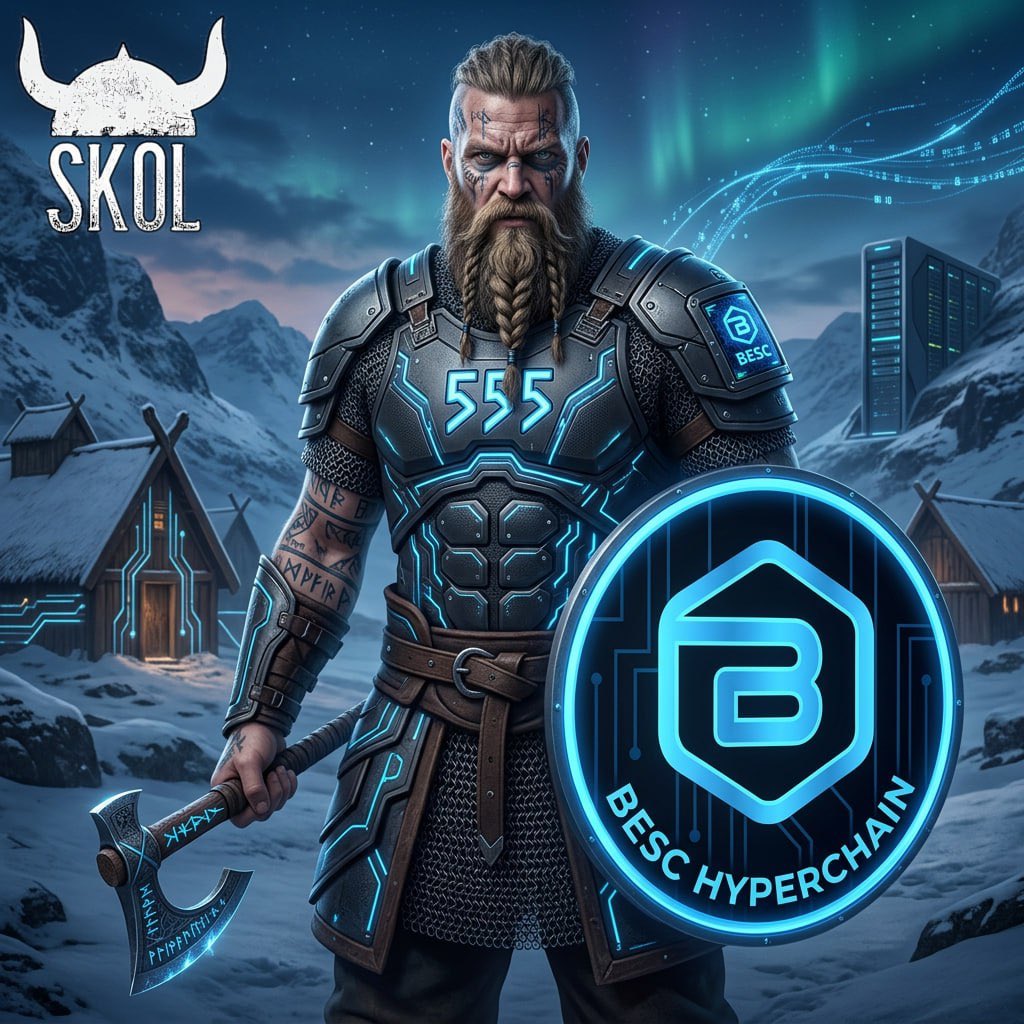 DeFi Stoic tweet media