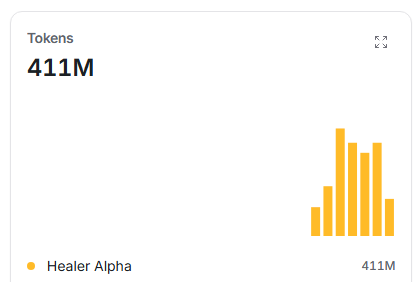 SquaredCube tweet media
