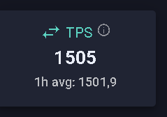 KREX Token 𐤊 tweet media