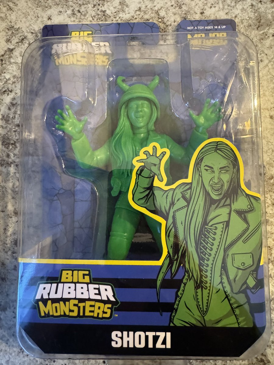 Derek Tilley tweet media