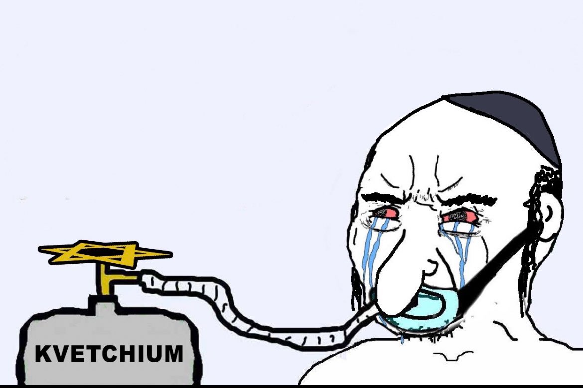 RazorBackGroyper tweet media