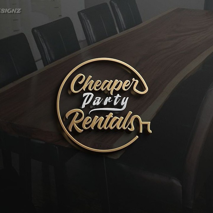 LEO ⚡️ tweet media