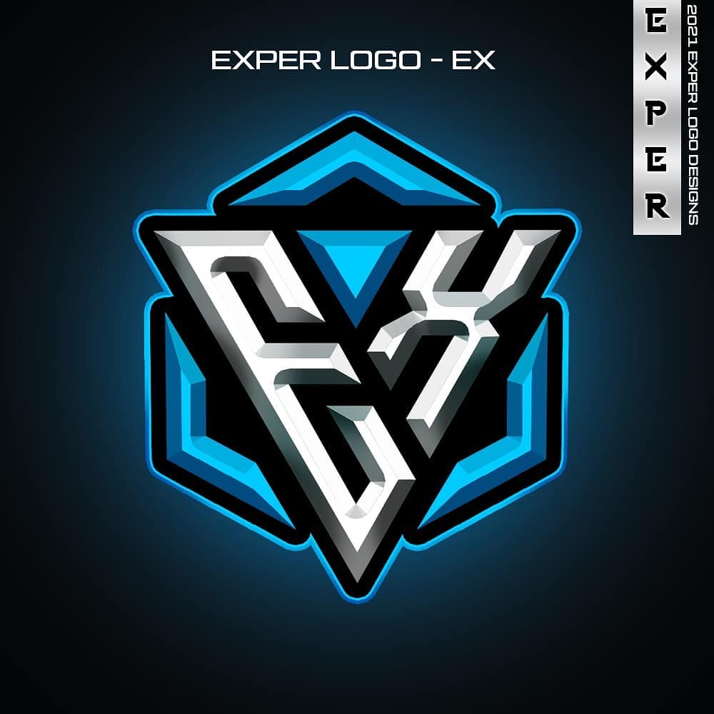 LEO ⚡️ tweet media