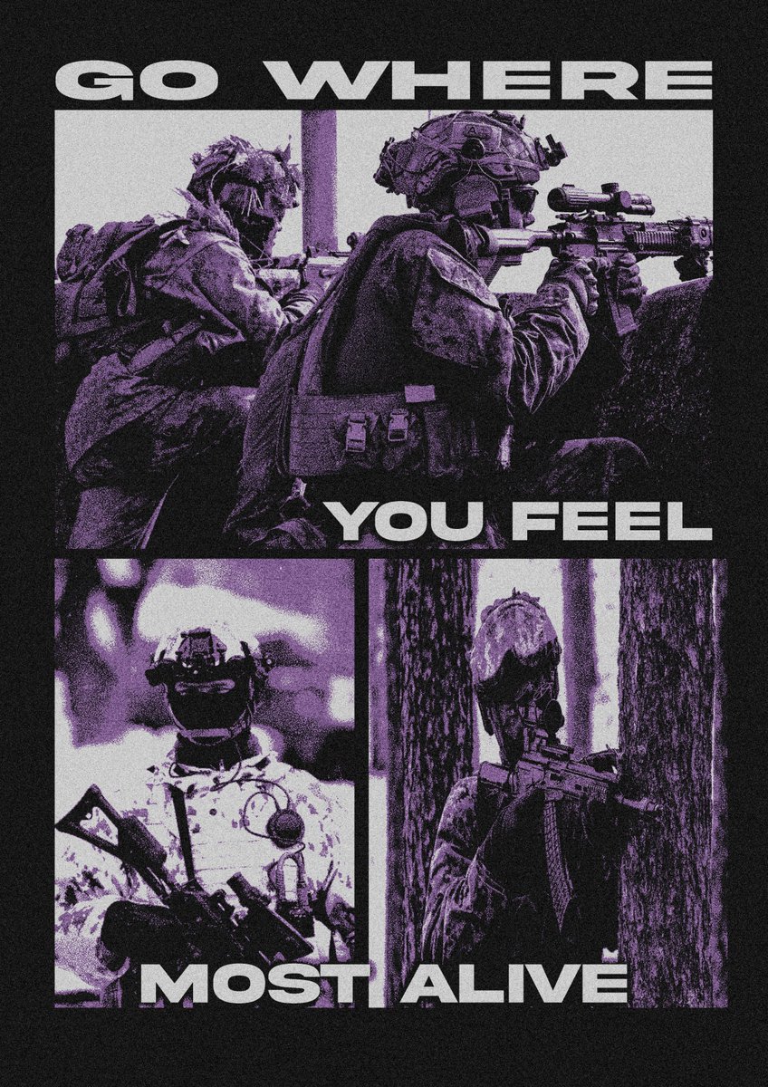 𝐕𝐄𝐍𝐄𝐍𝐗 tweet media